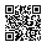 CPF0402B118RE1 QRCode