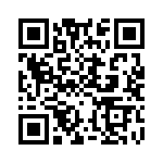 CPF0402B11R8E1 QRCode