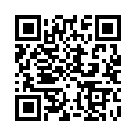 CPF0402B12K7E1 QRCode