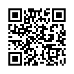 CPF0402B12R1E1 QRCode