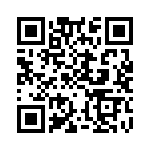 CPF0402B12R4E1 QRCode