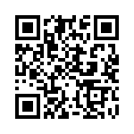 CPF0402B130RC1 QRCode