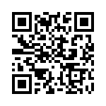 CPF0402B13KE1 QRCode