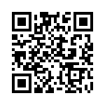 CPF0402B13R3E1 QRCode