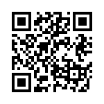 CPF0402B143RE1 QRCode