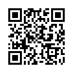 CPF0402B14RE1 QRCode