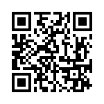 CPF0402B150KE1 QRCode