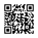 CPF0402B158RE1 QRCode