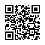 CPF0402B15RE QRCode