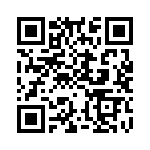 CPF0402B160KE1 QRCode