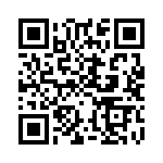 CPF0402B16K2E1 QRCode