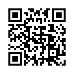 CPF0402B16R9E1 QRCode