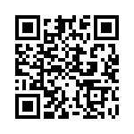 CPF0402B191RE1 QRCode