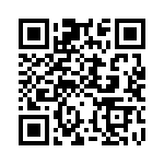 CPF0402B1K27E1 QRCode