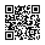 CPF0402B1K78E1 QRCode