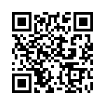 CPF0402B20KE1 QRCode