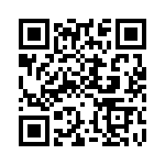 CPF0402B21KE1 QRCode