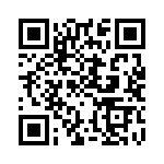 CPF0402B22K1C1 QRCode