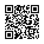 CPF0402B22RE1 QRCode