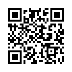 CPF0402B237RE1 QRCode