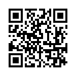 CPF0402B240RE1 QRCode