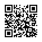 CPF0402B255RE1 QRCode