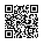 CPF0402B274RE1 QRCode