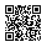 CPF0402B30R9E1 QRCode