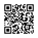 CPF0402B31K6E1 QRCode