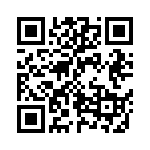 CPF0402B32K4E1 QRCode