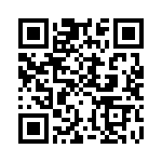 CPF0402B3K24E1 QRCode