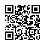 CPF0402B3K32E1 QRCode