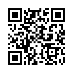 CPF0402B3K48E1 QRCode