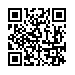 CPF0402B40K2E1 QRCode