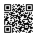 CPF0402B43R2C1 QRCode