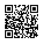 CPF0402B47K5E1 QRCode