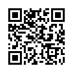 CPF0402B4K7E QRCode