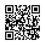 CPF0402B52K3E1 QRCode