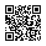 CPF0402B57K6E QRCode