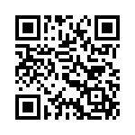 CPF0402B57R6E1 QRCode