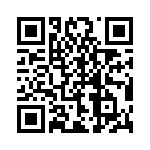 CPF0402B5K6E1 QRCode