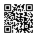 CPF0402B60R4E1 QRCode