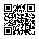 CPF0402B619RE1 QRCode