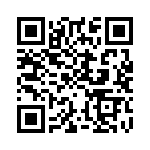 CPF0402B66K5E1 QRCode