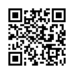 CPF0402B681RE1 QRCode