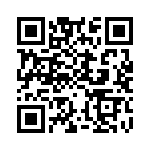 CPF0402B69R8E1 QRCode