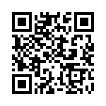 CPF0402B6K04E1 QRCode