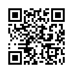 CPF0402B75KE1 QRCode