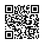 CPF0402B76K8E1 QRCode