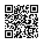 CPF0402B82K5E1 QRCode